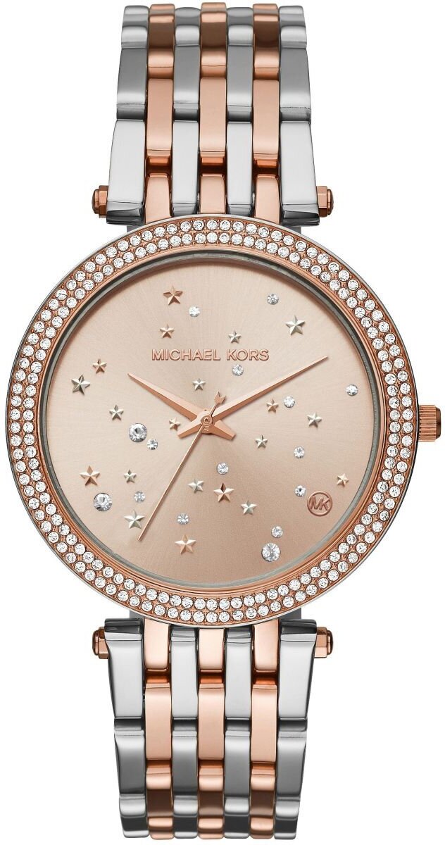 Наручные часы MICHAEL KORS Darci MK3726