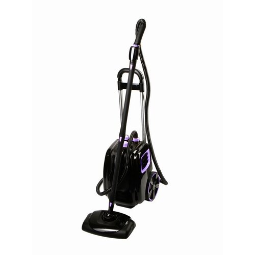 Пароочиститель Kitfort KT-933 2668600₽