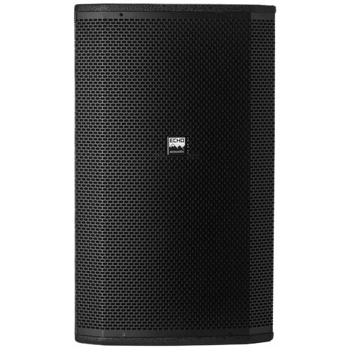 Активная акустическая система Echo Acoustic EA115P 10750000₽