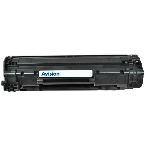 Avision drum (для AP30A Printer/AM30A MFP/AP406 Printer 35 000 стр.)