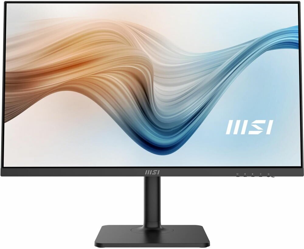 Монитор 27" MSI Modern MD271P