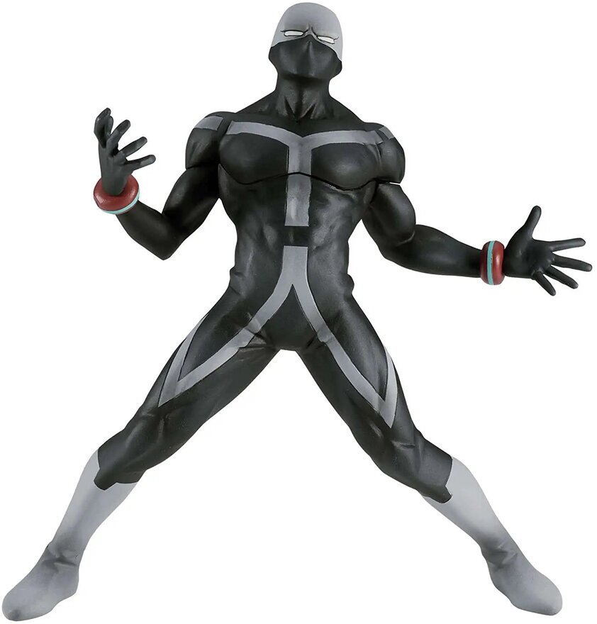 Фигурка My Hero Academia: Twice Bandai - фото №1
