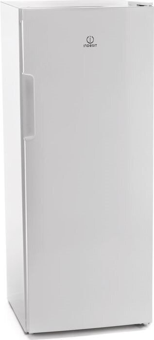 Морозильная камера Indesit DFZ 4150.1