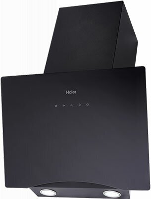 Вытяжка Haier Hvx-w692gb