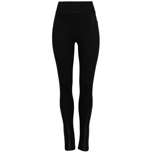 Леггинсы женские Leggings EA7