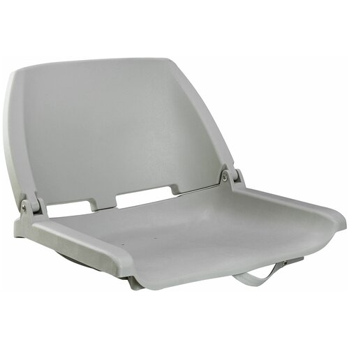 фото Кресло складное, для лодки, пластик, marine rocket