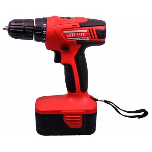 Felisatti ДА-1318М2 2185200 3688200₽