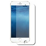Защитное стекло Cojess для APPLE iPhone 6 Plus / 6S Plus Glass PRO+ 0.33mm - изображение