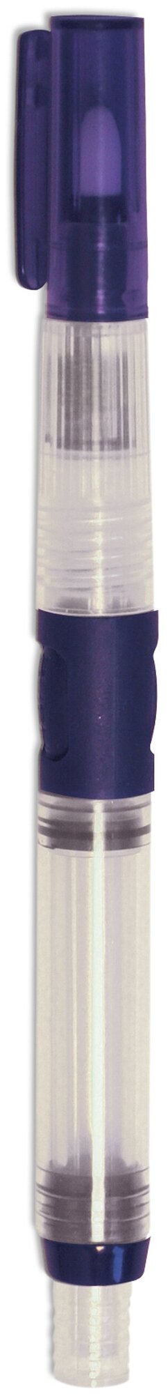 Маркировочный карандаш PRYM водяной, с 3 запасными наконечниками (PR.611823)
