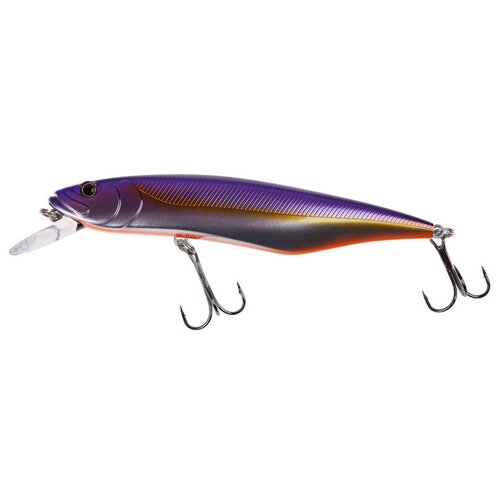 фото Iam, воблер master elected 110mr sf, 110мм, m03