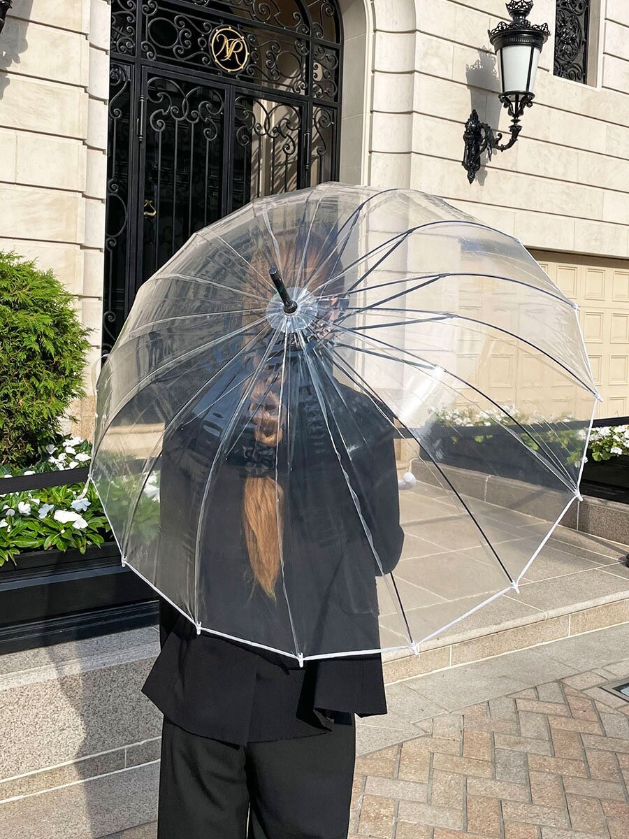 Зонт-трость Meddo