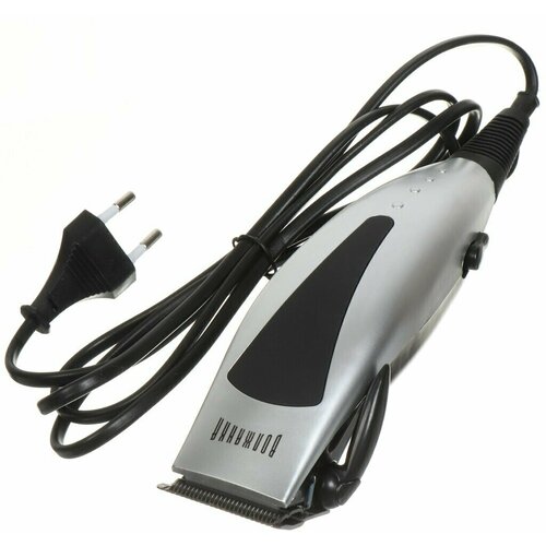 Машинка для стрижки Волжанка СМ-001 190800₽