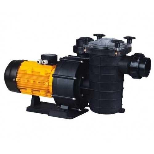 Насос 75 м3/ч, 