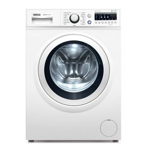 Стиральная машина Атлант 70 У 1010-00 2987200₽