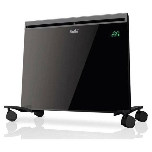 Обогреватель Ballu BIHPS-2500 2395100₽