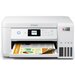 Многофункциональное устройство Epson EcoTank L4260 White