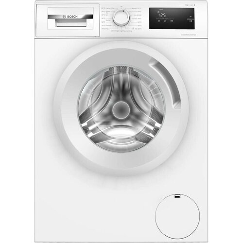 Стиральная машина Bosch WAN280L5SN 7407200₽