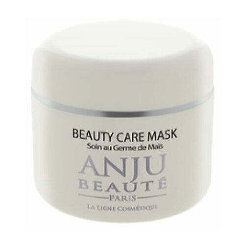 Маска Красота шерсти: питание, восстановление (Beauty Care Mask), 1:1 (AN655) | Beauty Care Mask