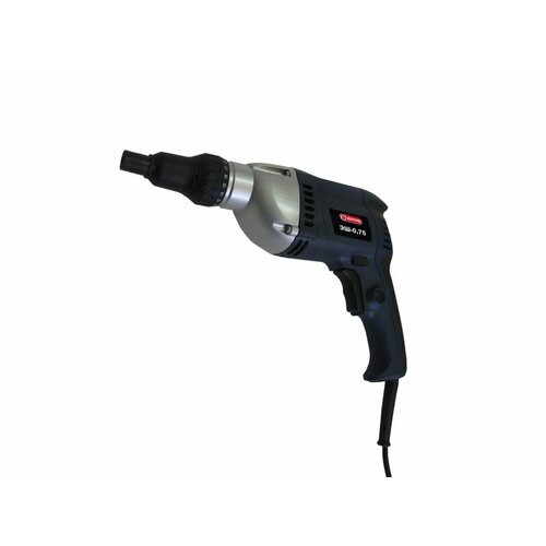 Шуруповерт Диолд ЭШ-075 10031050 699600₽