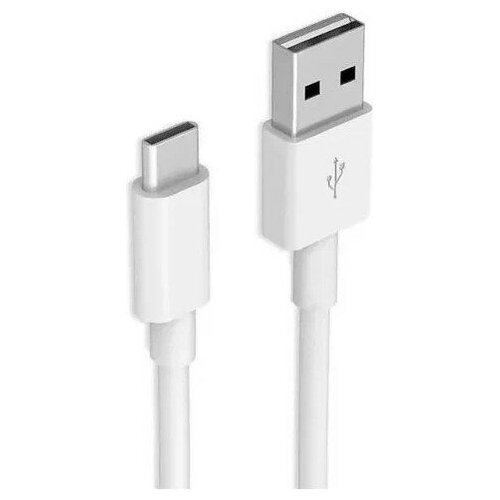 Кабель USB - USB TYPE C Premium / Зарядка / Зарядка для Телефона / Надёжное Качество / Провод зарядки Android