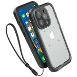 Водонепроницаемый чехол Catalyst Total Protection для iPhone 14 Pro - изображение