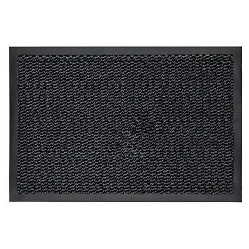 фото Коврик лайма expert 90x150cm grey с30т9015 / 606889