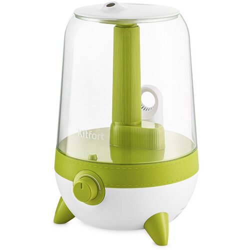 Увлажнитель воздуха Kitfort КТ-2828-2 520600₽