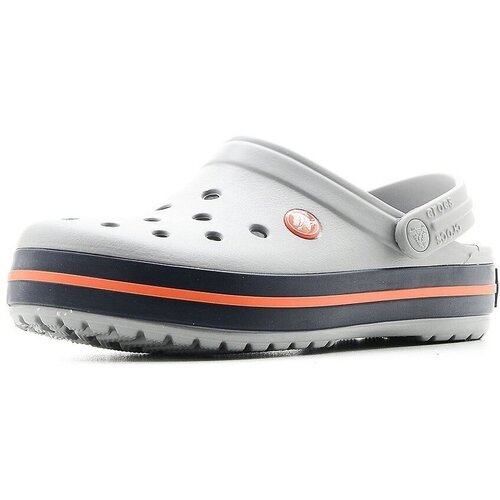 CROCS Сабо Crocband (M10/W12 - 27.2см) Clog