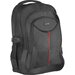 Сумка-рюкзак для ноутбука Defender Carbon 15.6