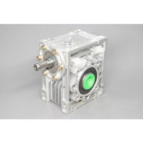 Редуктор RV 050 501 VEMPER 6911₽