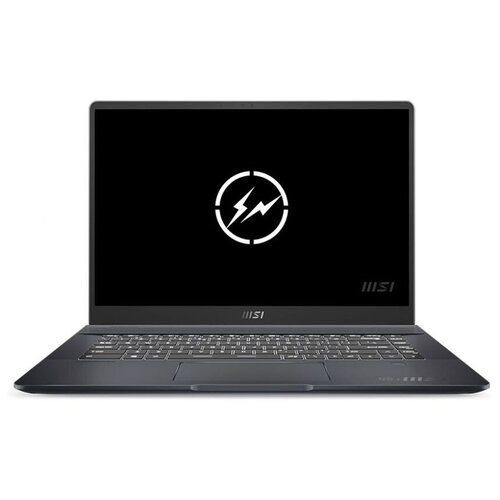 Ноутбук MSI Creator Z16 Hiroshi Fujiwara-410RU 16 IPS Intel Core i7 11800H 23ГГц 16ГБ 512Г 20687000₽
