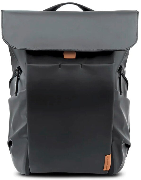 Рюкзак PGYTECH OneGo Backpack 18L Obsidian Black |P-CB-028|