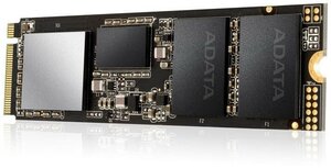 Adata xpg sx8200 480gb sale