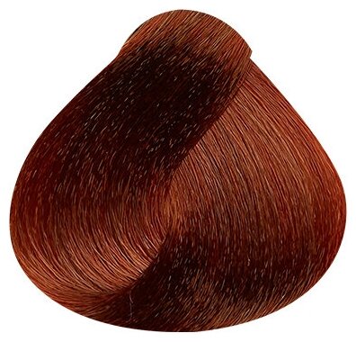 Brelil Professional Colorianne крем-краска для волос Prestige, 8/40 светлый медный блондин