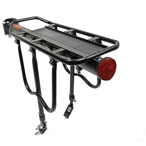 фото Багажник 26"-29" (3254045-1) нет бренда