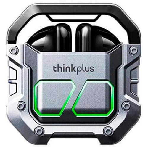 Беспроводные наушники Lenovo XT81 209000₽