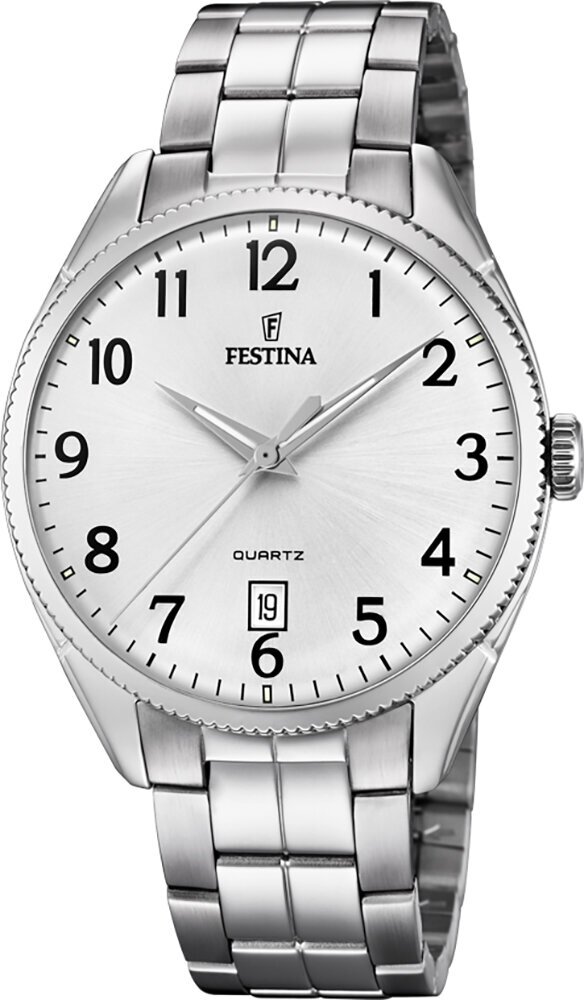 Наручные часы FESTINA