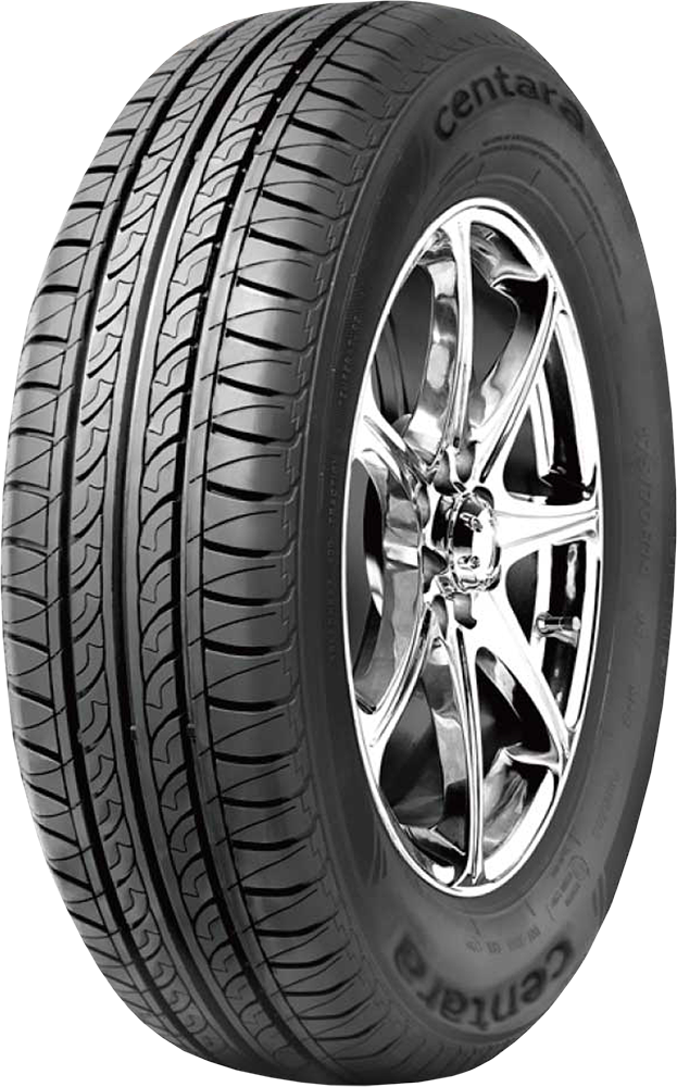 Шина Centara VANTI AS 175/70 R14 84H