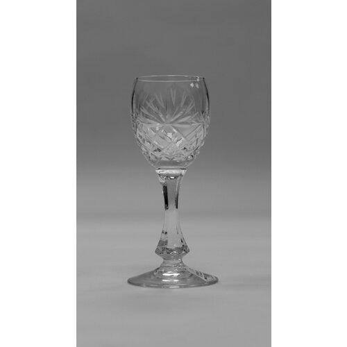 Набор рюмок 50мл (6шт)