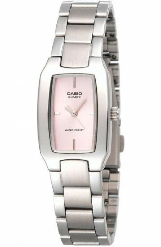 Наручные часы CASIO Collection LTP-1165A-4C