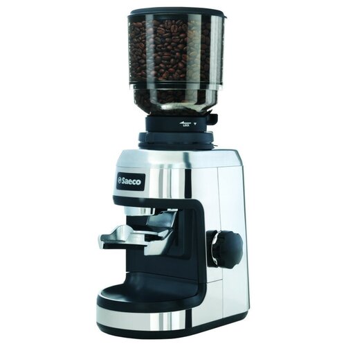 Кофемолка Saeco M 50 saeco 11003785 ключ регулировки помола для кофемашины черный