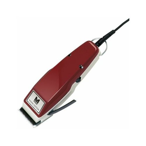 Машинка для стрижки MOSER 1400 Edition 1400-0002 661200₽