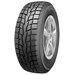 Автомобильная шина Dynamo Snow-H MWS01 235/65R18 106T