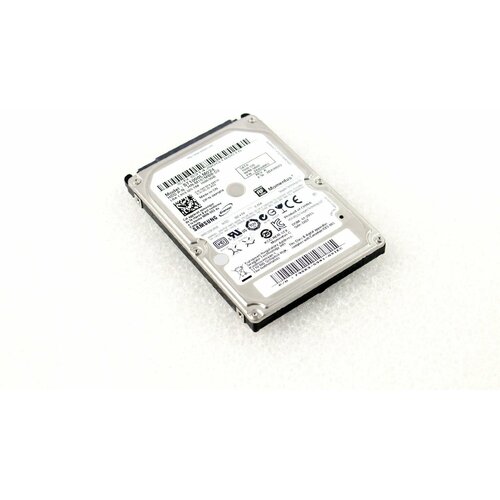 Жесткий диск HDD, 2.5