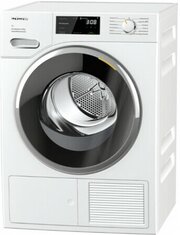 Сушильная машина Miele TWF 760 WP