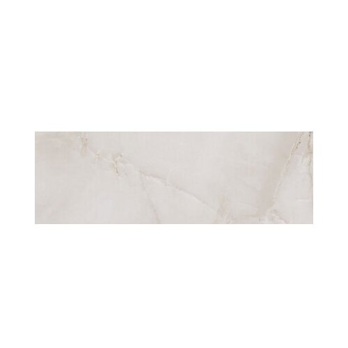 Настенная плитка Stazia white белый 01 30х90 Gracia Ceramica плитка argenta ceramica rex rс taupe 30х90 см