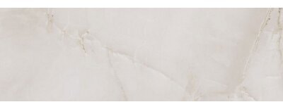 фото Настенная плитка Stazia white белый 01 30х90 Gracia Ceramica