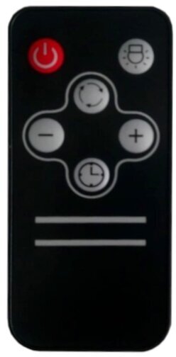 Встраиваемая вытяжка KORTING KHI 9997 GN, официальная гарантия — фото 1