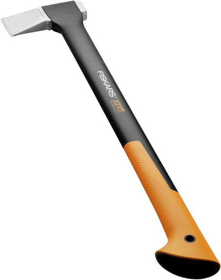 Колун FISKARS X21