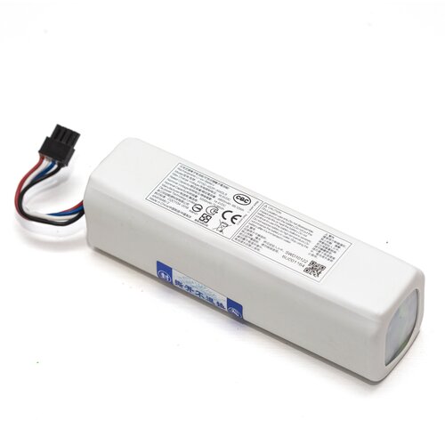 Аккумулятор для робота пылесоса Dreame F9 D9 4200₽